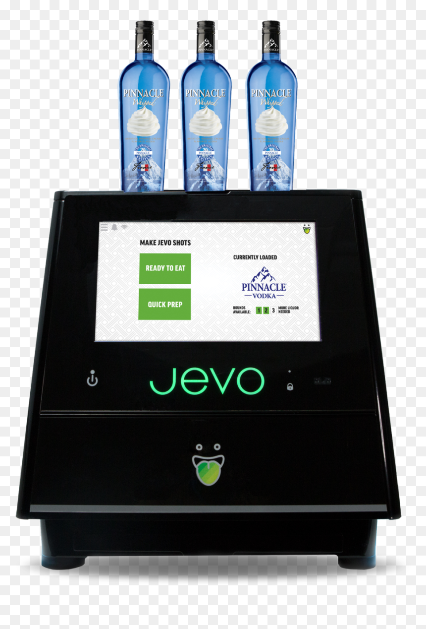 Jello Png , Png Download - Mirto, Transparent Png - jello png