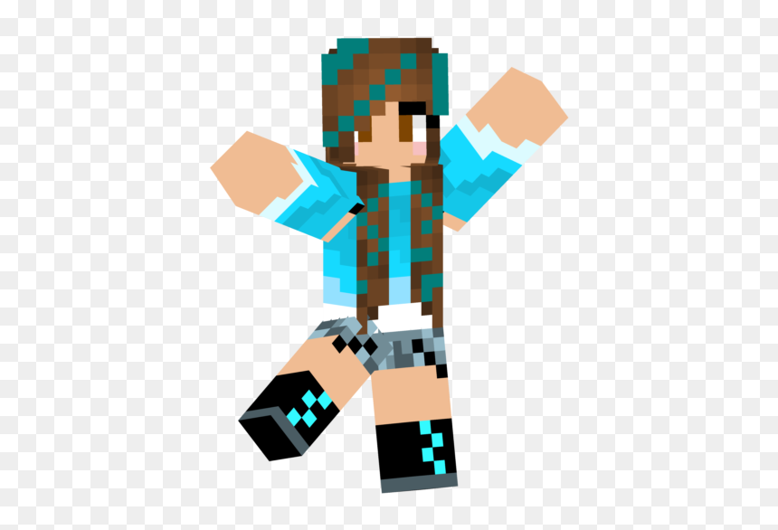 Diammy Logo - Graphic Design, HD Png Download - mineplex png