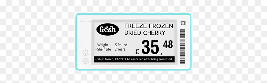 Label, HD Png Download - fancy label templates png