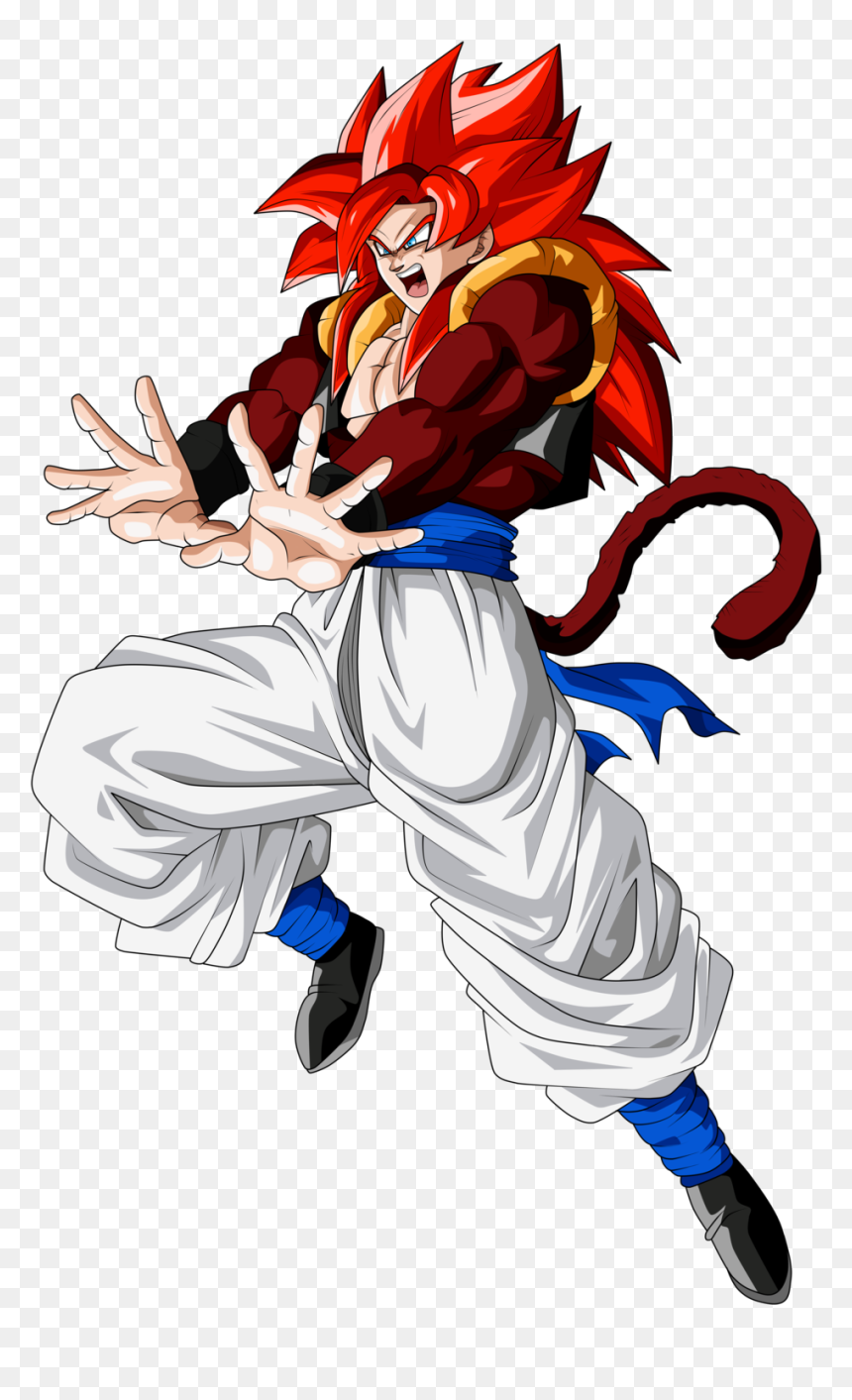 1594861103 586 5867185 Transparente Gogeta Ssj4 Png Ssj4 Gogeta