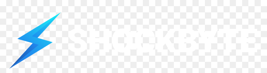 Graphics, HD Png Download - mineplex png