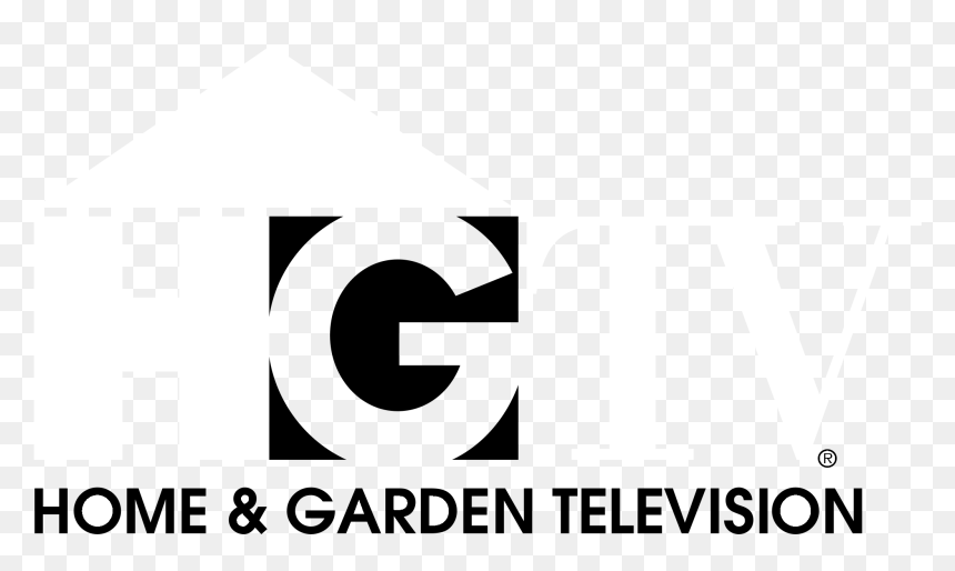 Australian Careers Business College, HD Png Download - hgtv logo png