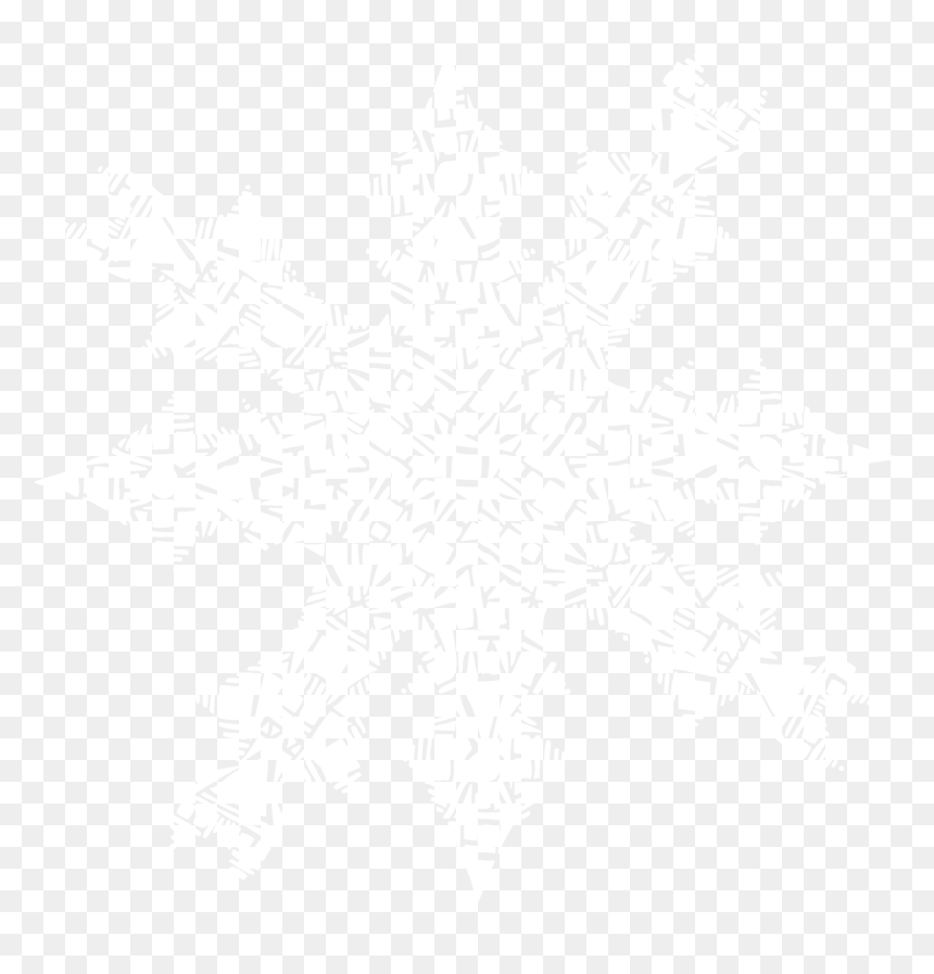 Illustration, HD Png Download - space dandy png