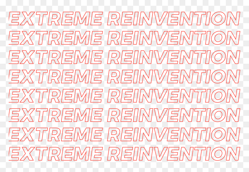 Carmine, HD Png Download - puma png
