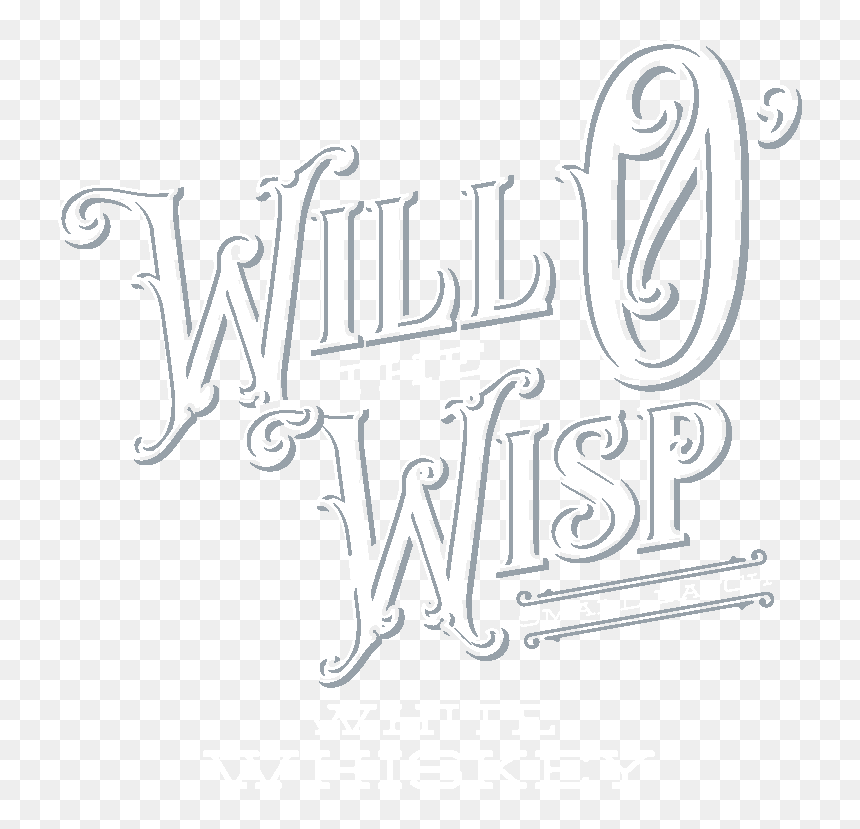 Poster, HD Png Download - wisp png