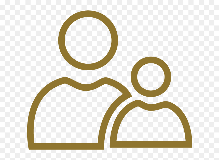 Mentoricon - Mentorship Icon, HD Png Download - college icon png