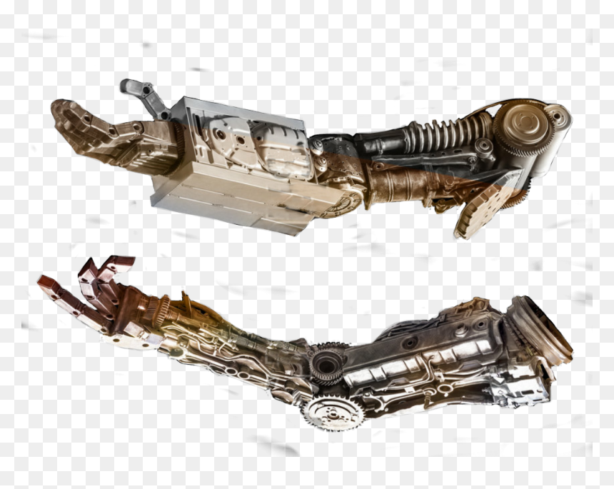 Sled , Png Download - Car, Transparent Png - sled png