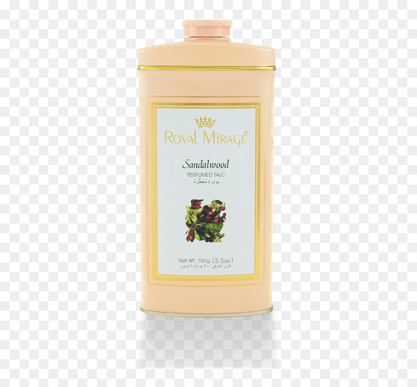 Bottle, HD Png Download - sandalwood png