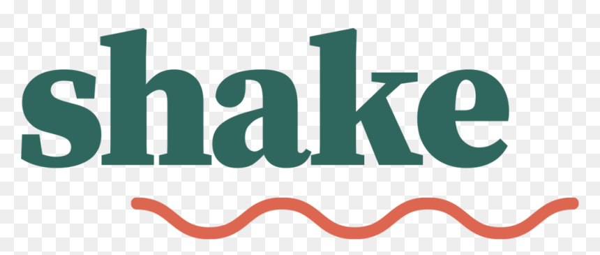 Shake02, HD Png Download - shake png