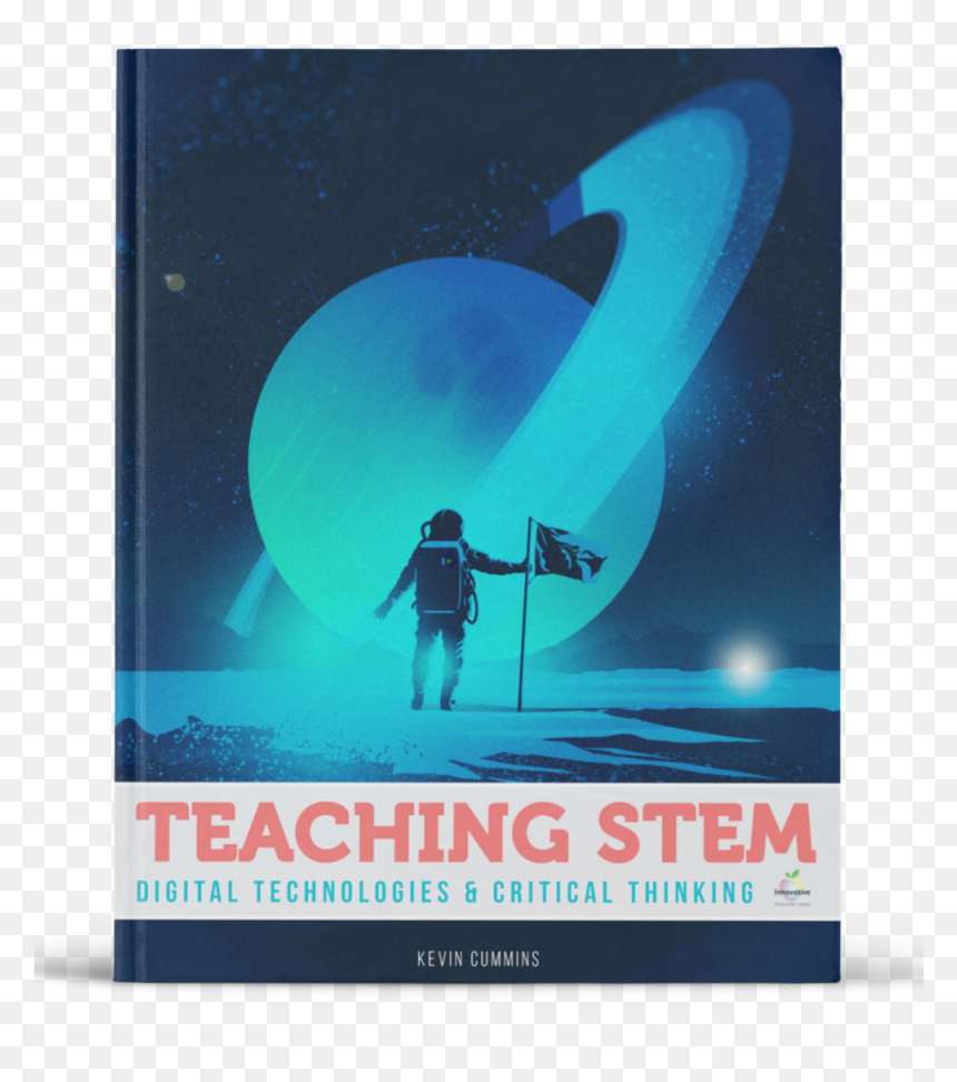 Kopia Av Placeit, HD Png Download - teaching png