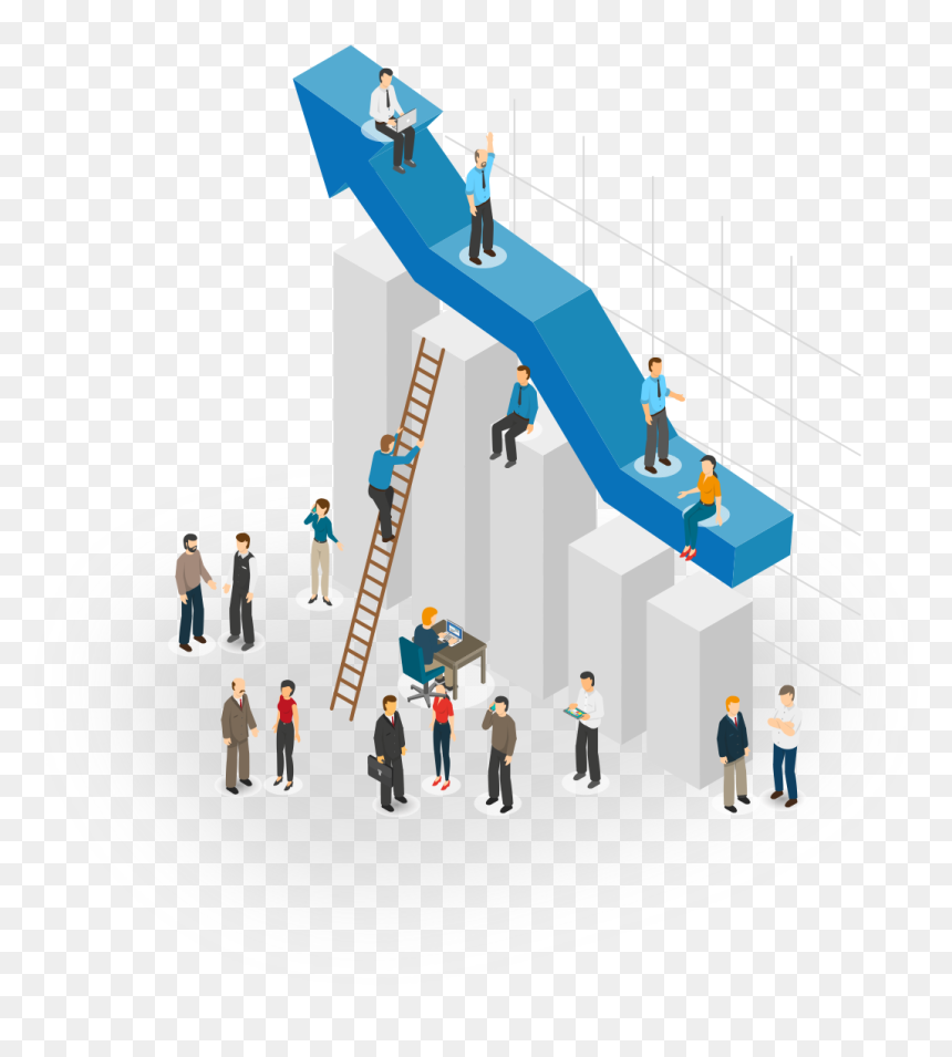 Illustration, HD Png Download - wisp png