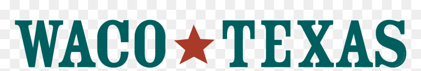 The Formulaic Comforts Of Hgtv Steve Lovelace - Graphic Design, HD Png Download - hgtv logo png