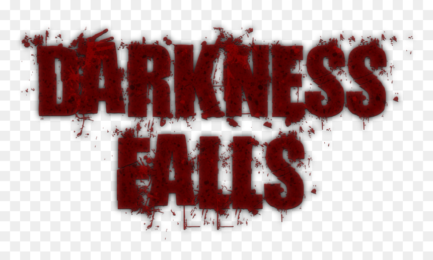 Pju4swc - Calligraphy, HD Png Download - 7 days to die png
