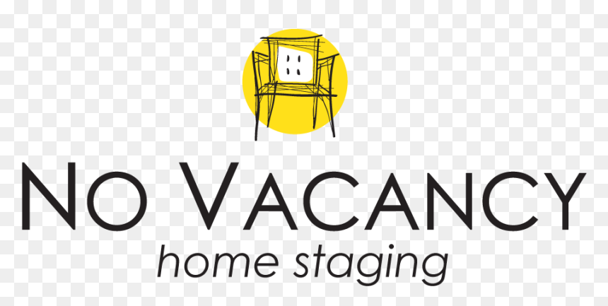 Hgtv Logo Transparent - Graphic Design, HD Png Download - hgtv logo png