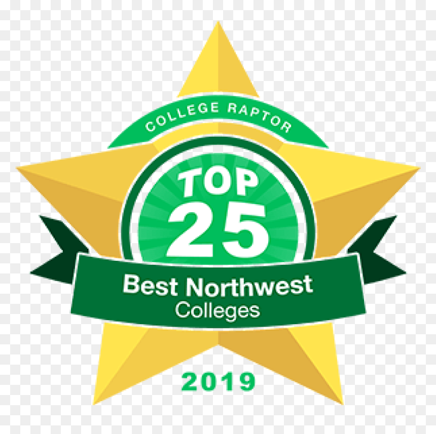Macalester College Mascot Top Majors, HD Png Download - college icon png