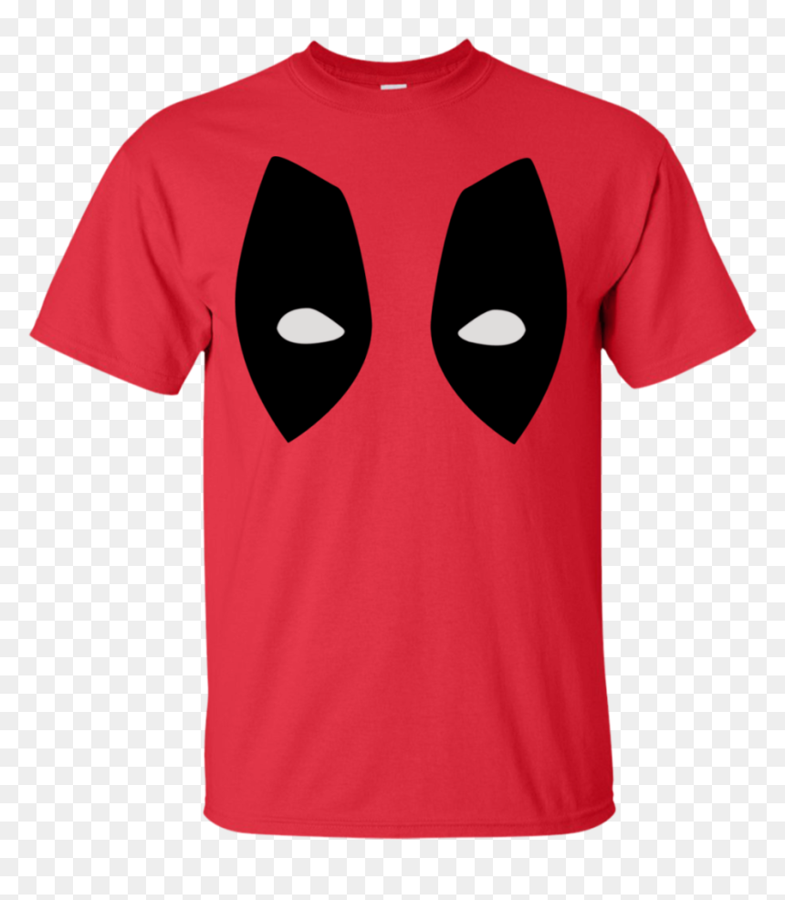 Deadpool Comic Book Movies T Shirt & Hoodie - Trump Punisher Shirt, HD Png Download - deadpool comic png