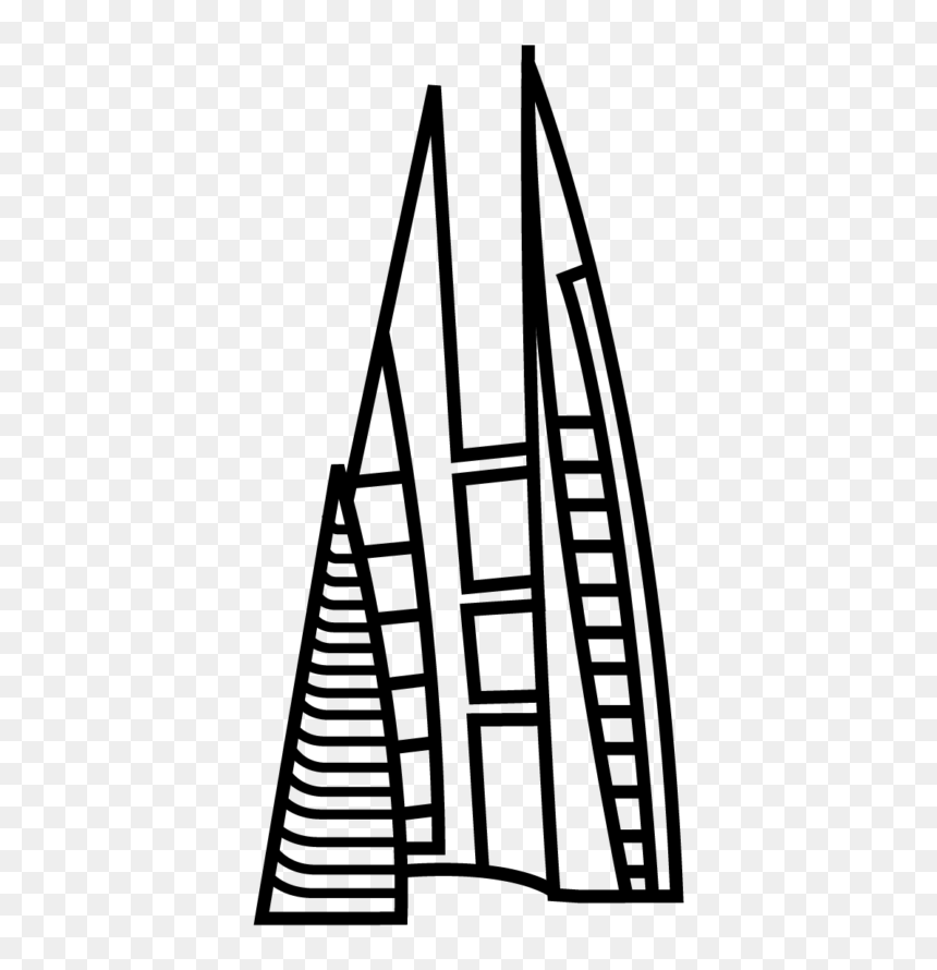 Clip Art, HD Png Download - cancel png