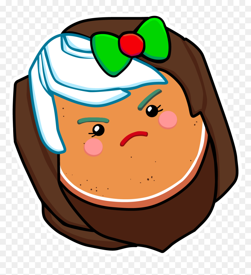 Suzy Steam Sleigh, HD Png Download - sled png