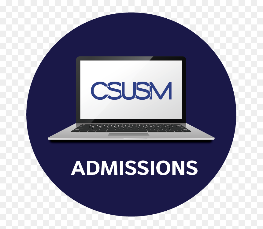 Icon Admissions - Circle, HD Png Download - college icon png