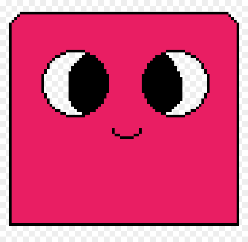 Illustration , Png Download - Portable Network Graphics, Transparent Png - jello png