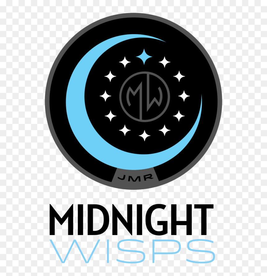 Elios Sub, HD Png Download - wisp png