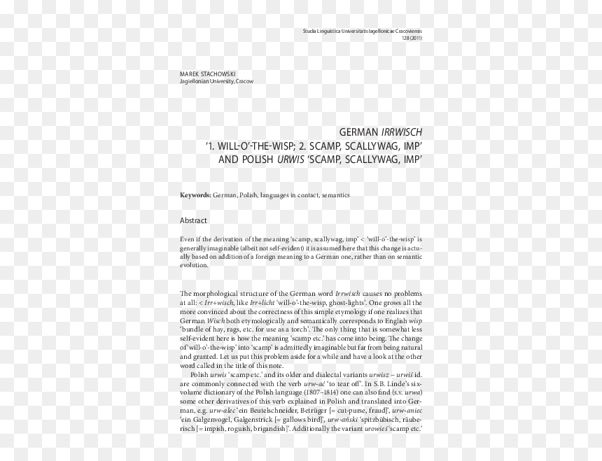 Document, HD Png Download - wisp png