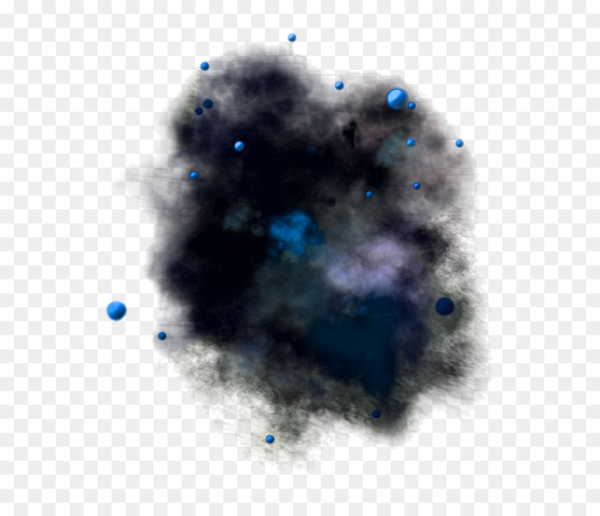 Circle, HD Png Download - wisp png