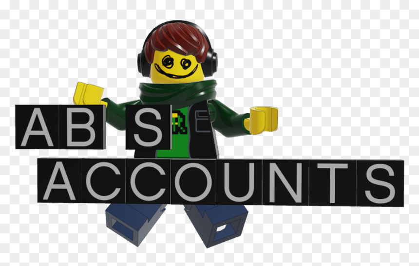 Lego, HD Png Download - mineplex png