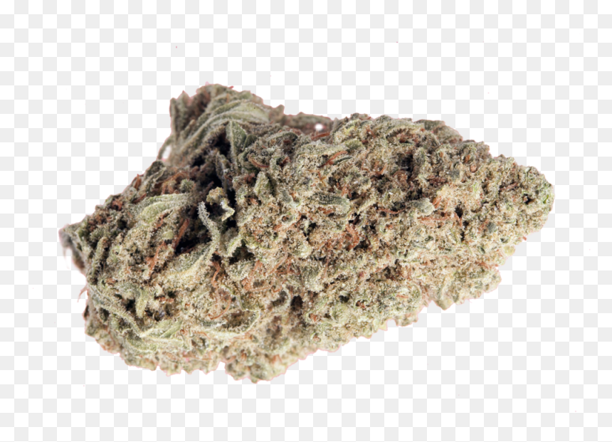 Nug - Igneous Rock, HD Png Download - weed nugget png