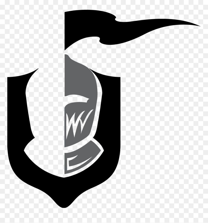 Athletic Icon Logo - Wenatchee Valley College Athletics Logo, HD Png Download - college icon png