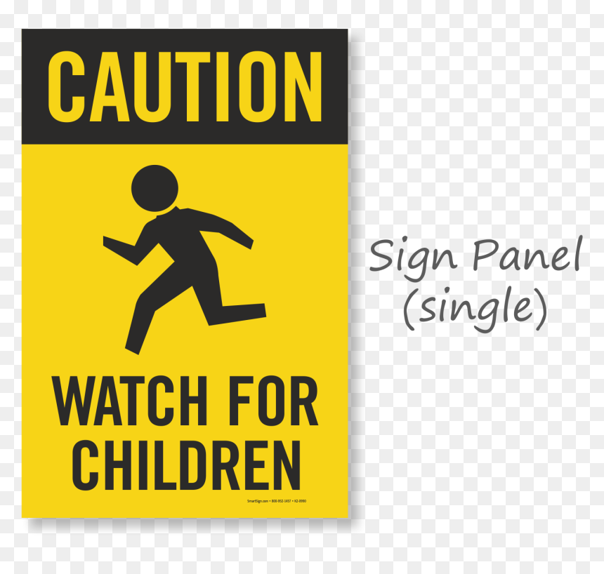 Sign, HD Png Download - caution icon png
