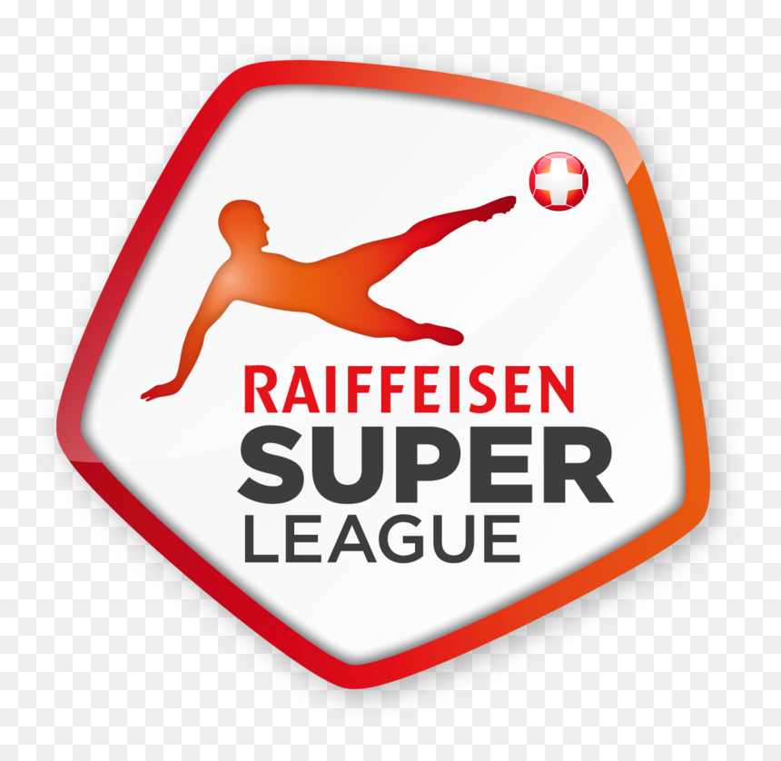 Rainbow Emoji Png - Swiss Super League Logo, Transparent Png - rainbow emoji png