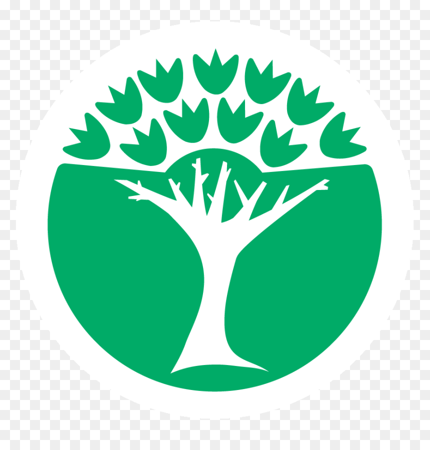 Eco Ecole, HD Png Download - college icon png