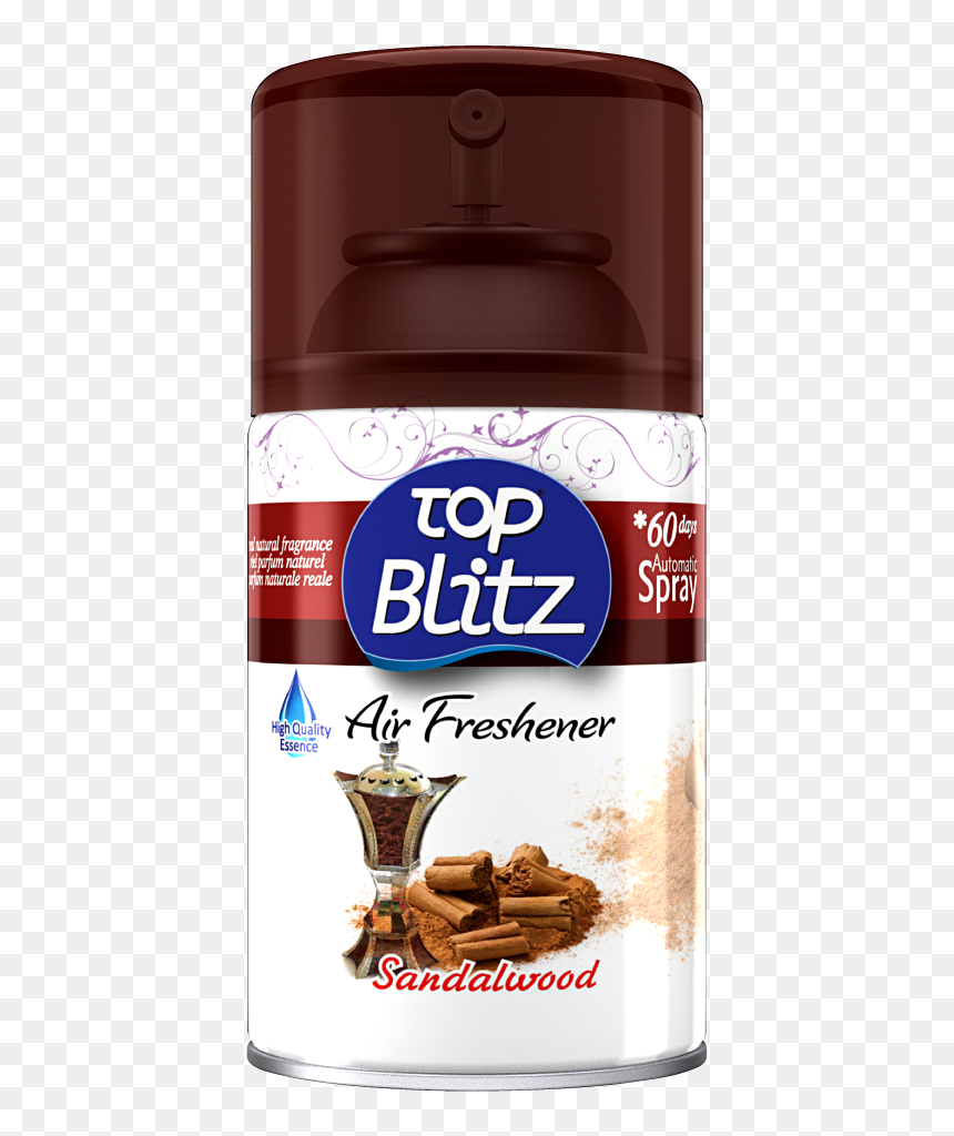 Air Freshener Anti Tobacco, HD Png Download - sandalwood png