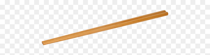 Wood, HD Png Download - sandalwood png