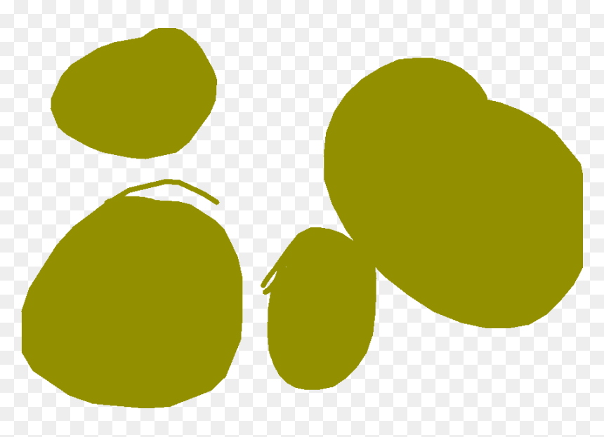 Clip Art, HD Png Download - mineplex png