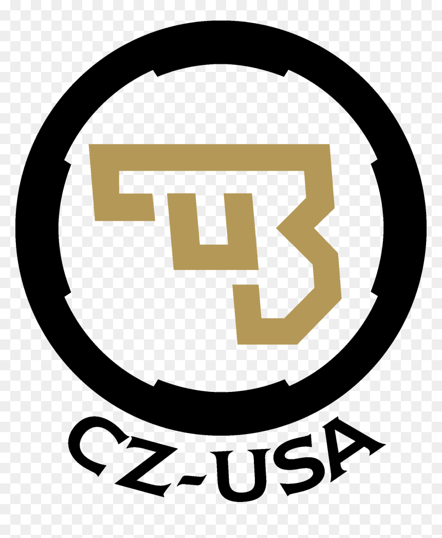 Transparent Bandera De Usa Png - Euston Railway Station, Png Download - bandera usa png