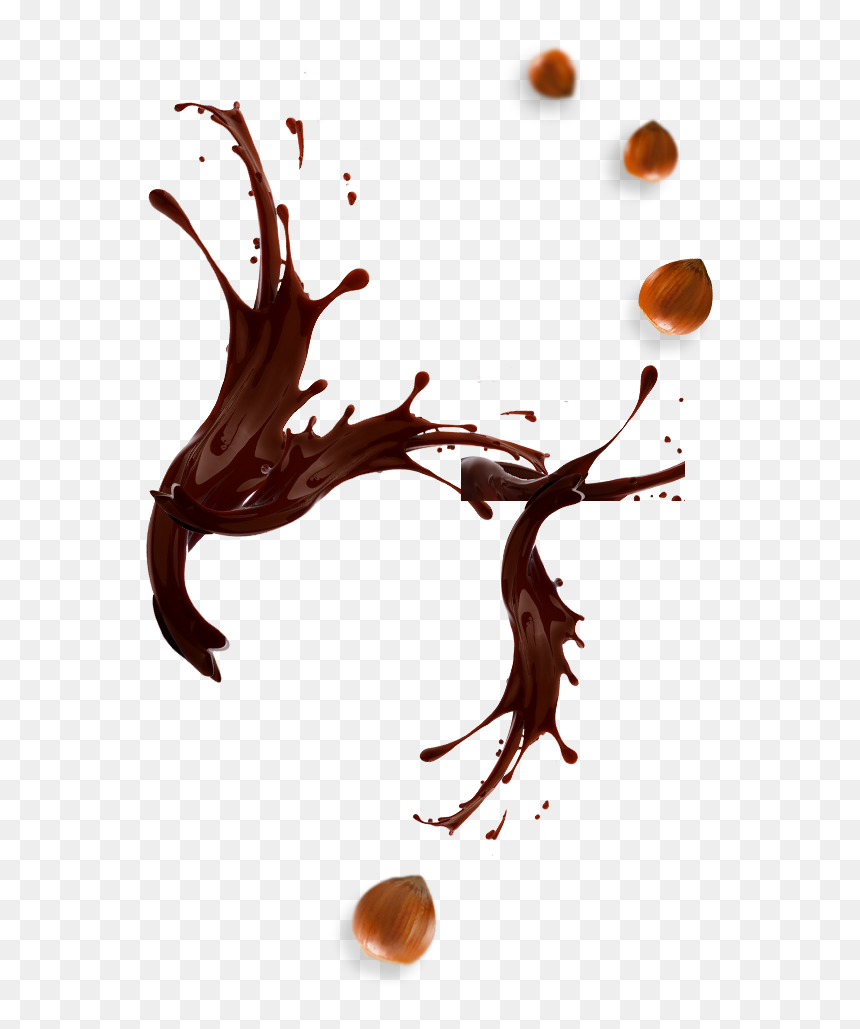 7 Days To Die Png, Transparent Png - 7 days to die png