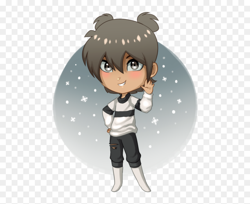 Cartoon, HD Png Download - mineplex png