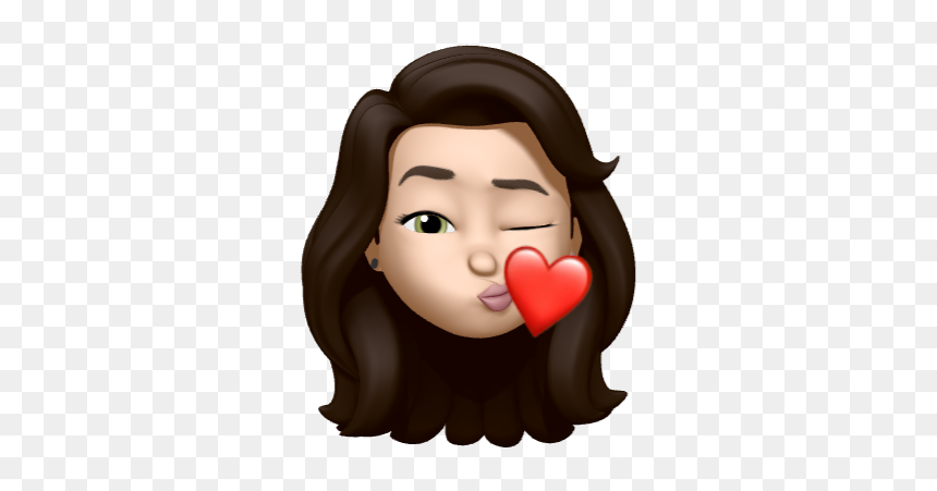 Cartoon, HD Png Download - lauren jauregui png