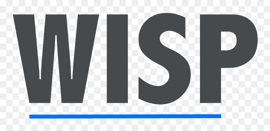 Graphics, HD Png Download - wisp png