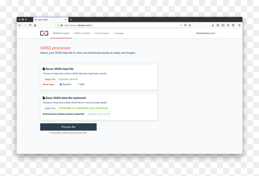 Html Input Type Radio, HD Png Download - firefox png