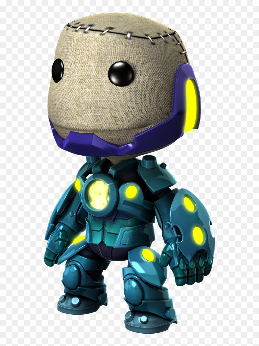 Cartoon, HD Png Download - lex luthor png