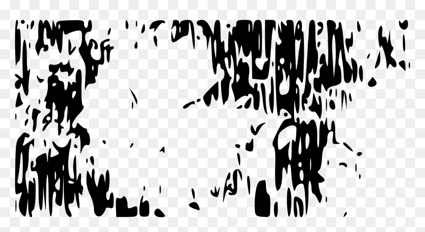 Upload Dirty Test Clip Arts - Portable Network Graphics, HD Png Download - dirty png