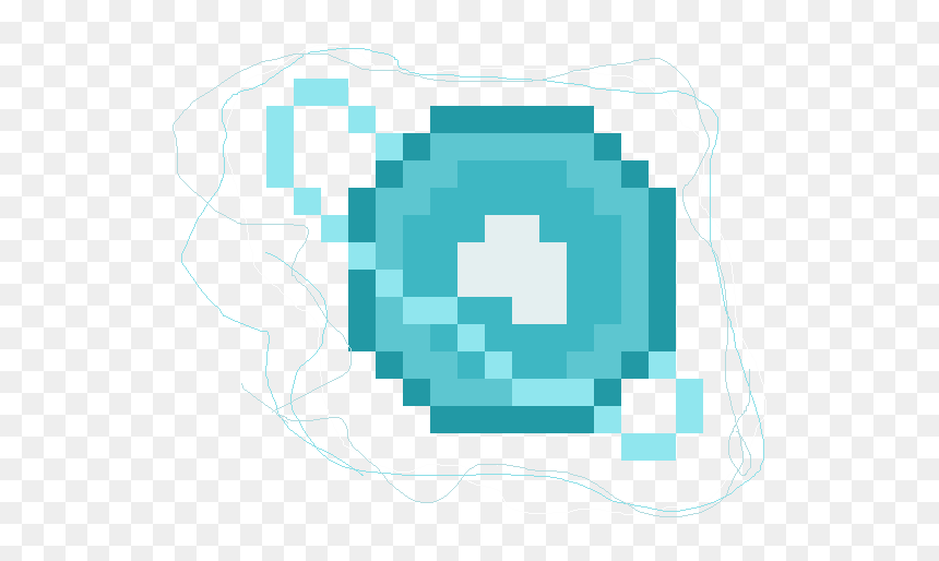 Will O Wisp - Doyle Field, HD Png Download - wisp png