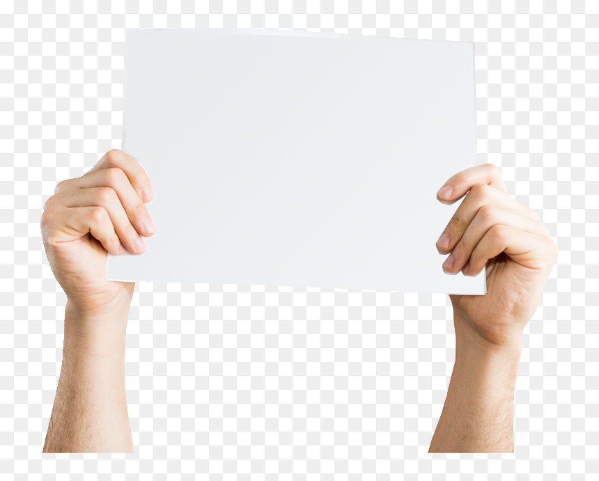 Detox Your Body , Png Download - 10 Grade, Transparent Png - manos png