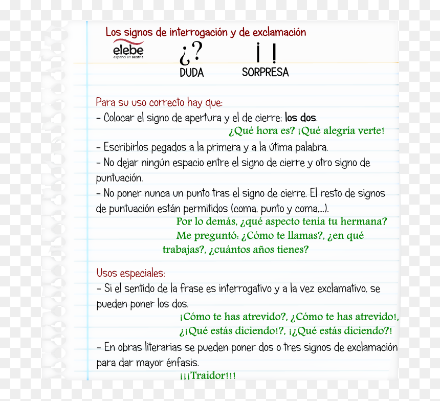 Screenshot, HD Png Download - signo de interrogacion png