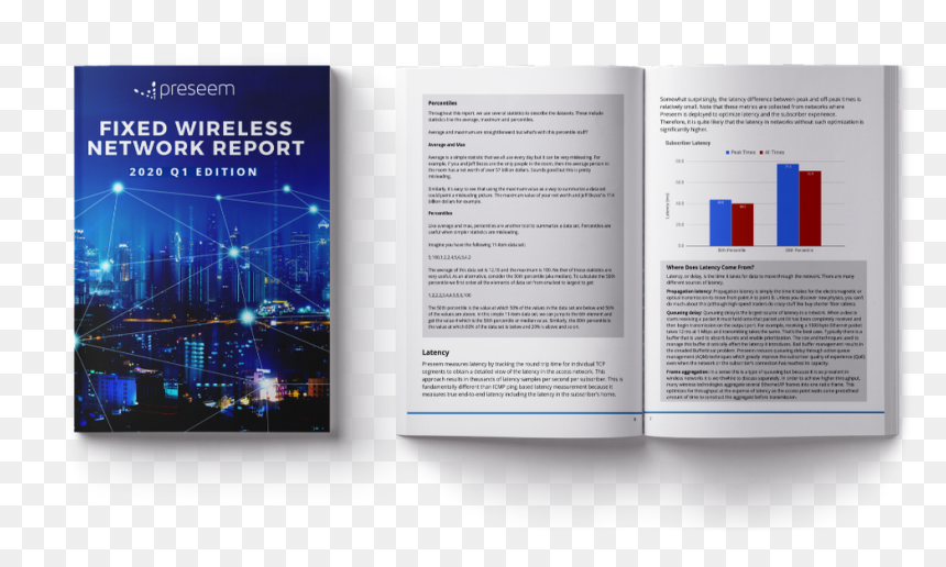 Brochure, HD Png Download - wisp png