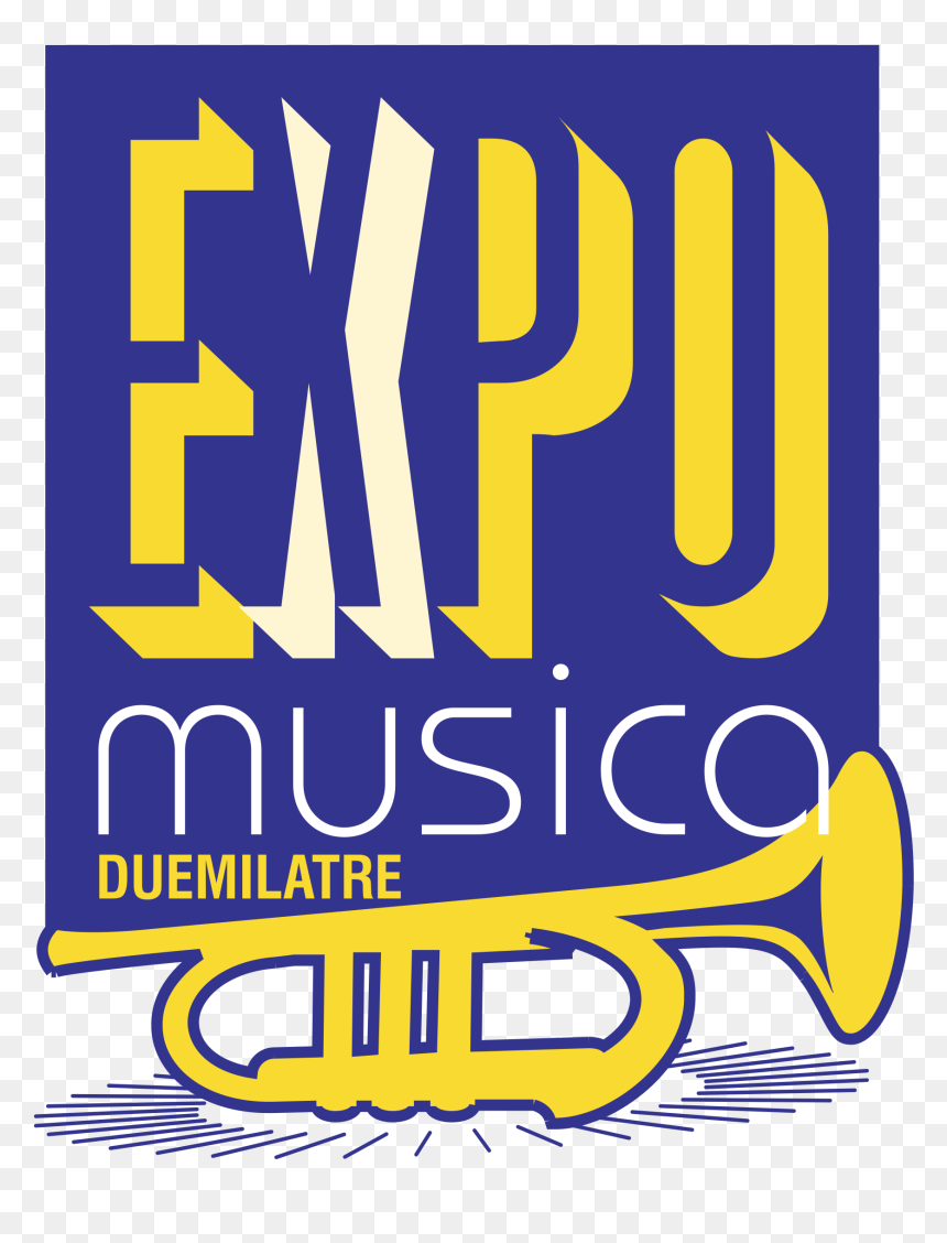 Poster, HD Png Download - musica png