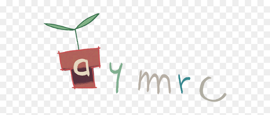 Aymrc - Graphic Design, HD Png Download - space dandy png